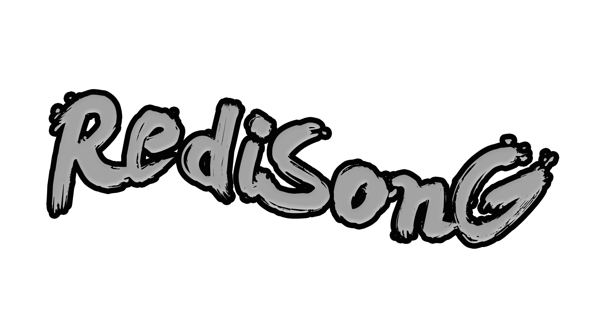 Redisong